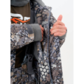 Костюм Triton "Triton Pro" -45 (Вельбоа, Mountain Line) р-р 56-58 рост 170-176