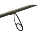 Спиннинг Savage Gear SG4 Medium Game 2.15м, 10-40гр. (арт.72206)