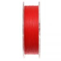 Шнур плетеный Azura X Game PE Х8 150м Fiery Red #1,2 0,185мм 9,0кг 20lb