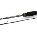 Спиннинг Allvega Altezza Light Series 2.1m (2-12г)