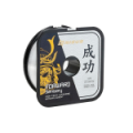 Леска Nisus Forward Sensory Transparent 100m 0,496mm