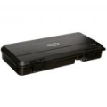 Коробка карповая Carp Pro Medium Tackle & Rig Box (CPHL01)