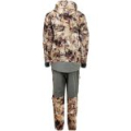 Костюм Remington Stormfront Yellow Waterfowl Honeycombs, р. 4XL