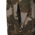 Куртка-бомбер Remington Barcelona р. XS