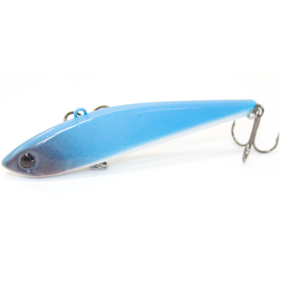 Воблер Trout Zone Mini Slight 75 (15g) color #019