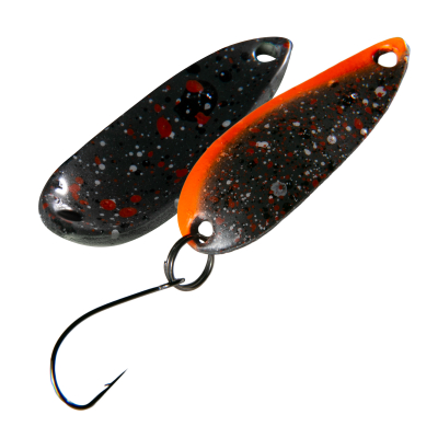 Блесна Trout Bait Andi 2,8 гр. цв. 23