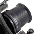Катушка безынерционная Namazu Ultimate Feeder UF6000S, метал. шпуля