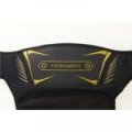 Подкладка Daiwa DA-1107T T-HG размер L