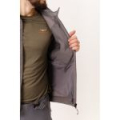 Куртка King Hunter WIND Gray XL