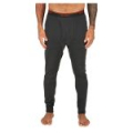 Кальсоны Simms Lightweight Baselayer Bottom, Carbon, XL