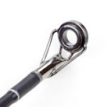Удилище силовое Daiwa Exceler Catfish 2.70m (200-600г)