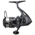 Спиннинг с катушкой Shimano 22 BV1000 Combos 56L