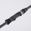 Спиннинг Tailwalk Micro Shore Jigging SSD 89 длина 2,71 м, тест МАХ 20 гр