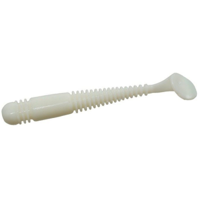 Силиконовая приманка SnastiGood Don Tiga 9.5см цв. 009