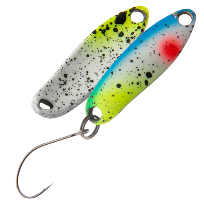 Блесна Trout Bait Termite 2,0 гр. цв. 22