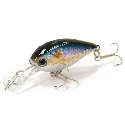 Воблер Lucky Craft Deep Cra-Pea-270 MS American Shad