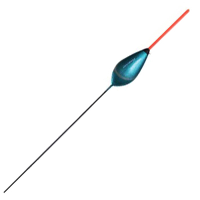 Поплавок из бальсы Flagman TF1002 2.0g