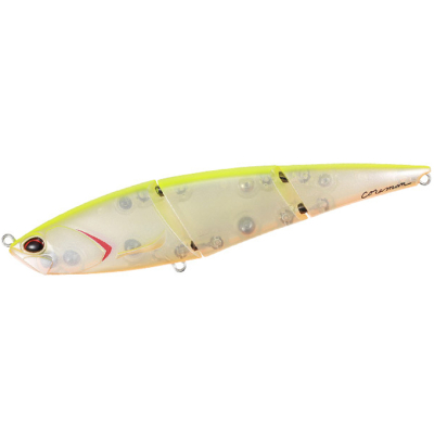 Воблер DUO Deprive цвет #CCCZ108