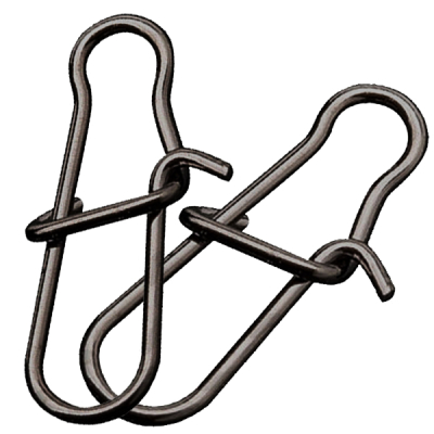 Застежка Pontoon21 PA-77711 Nice Snap 10шт./уп. PA-77711-0