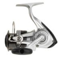 Катушка Daiwa Sweepfire E 5000 C 