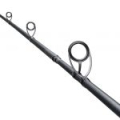 Спиннинг Shimano 19 Salty Advance Tachiuo Wind 86M (длина 259 см. тест 6-32 гр.)