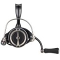 Катушка Daiwa 25 Luvias ST SF2500SS-H