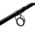 Фидерное удилище Carp Pro Torus Carp Feeder 330 130 g (TRCF330)