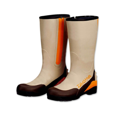 Сапоги Daiwa NB-3303W Khaki 3L