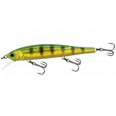 Воблер Yo-Zuri 3DB Jerkbait 110SP R1355-NPC