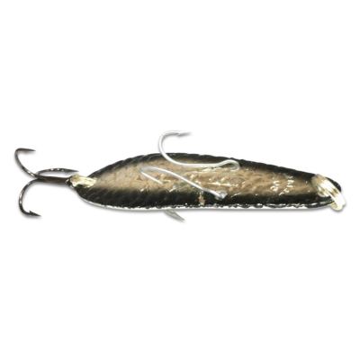 Блесна Williams Heavy Ice Jig 7г 5.7см J50BH
