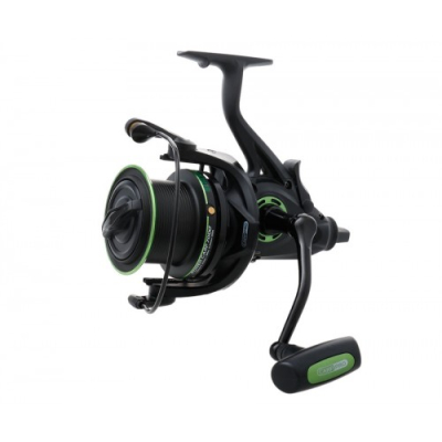 Катушка Carp Pro Blackpool Carp 7000 (BPC7000)