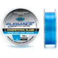 Леска Elegance Feeder Pro Competition Class 150m 0,22мм 5,98кг