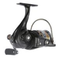 Катушка Yoshi Onyx Zondo 2000