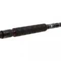 Удилище спиннинговое Abu Garcia Altum Trolling 8FT 15-40LB (1516845)