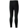 Термобельё кальсоны Daiwa DU-3924P Danrotech Undertights Standard (Black) M (4550133492181)