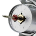 Катушка Daiwa Sweepfire E 5000 C 