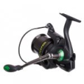 Катушка Carp Pro Blackpool Spod 6000 (BPS6000)