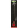 Игла для стиков Korda Heavy Latch Stik Needle Red Handle KBNS