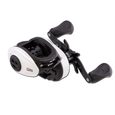 Катушка мультипликаторная Abu Garcia Revo S Low Profile LEFT (1430432)