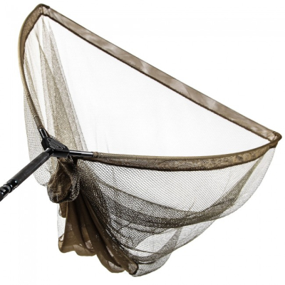 Подсачек карповый Sonik Xti 3 Handle Landing Net 42" XTILN2