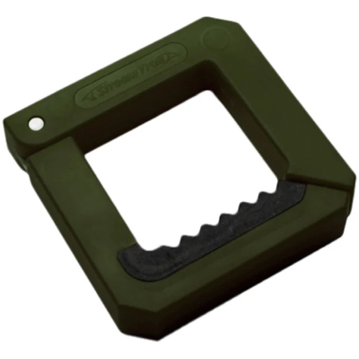 Держатель для рюкзаков и сумок Stream Trail Cliff Hanger OD