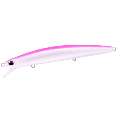Воблер DUO Tide Minnow Lance 120S #ACC0569