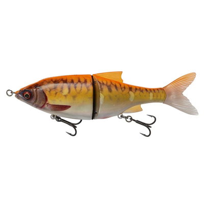 Воблер Savage Gear 3D Roach Shine Glider135 PHP 06-Gold Fish 62250