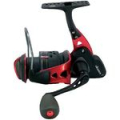 Катушка Okuma Trio-20 Red Core FD