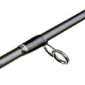 Спиннинг Major Craft Volkey VKS-722UL