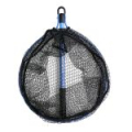 Подсак Flagman Automatic Landing Net 130см (FALN-130)