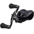 Катушка Daiwa 21 Zillion TW HD 1000XH