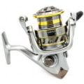 Катушка Ryobi Virtus Feeder 4000