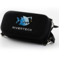 Сумка для эхолота Rivertech 8