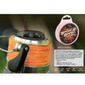 Шнур Prologic Spod Braid 0.17mm 18lbs 200m 48431